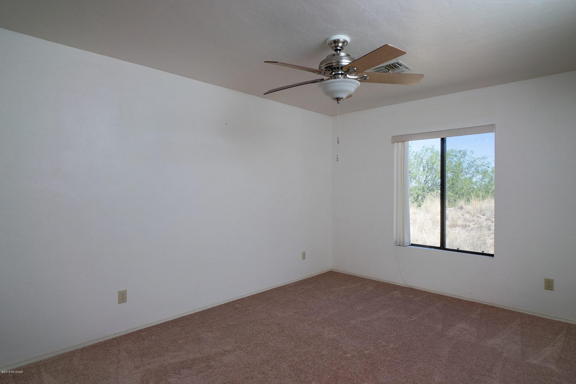Rio Rico Estates 13 - Residential