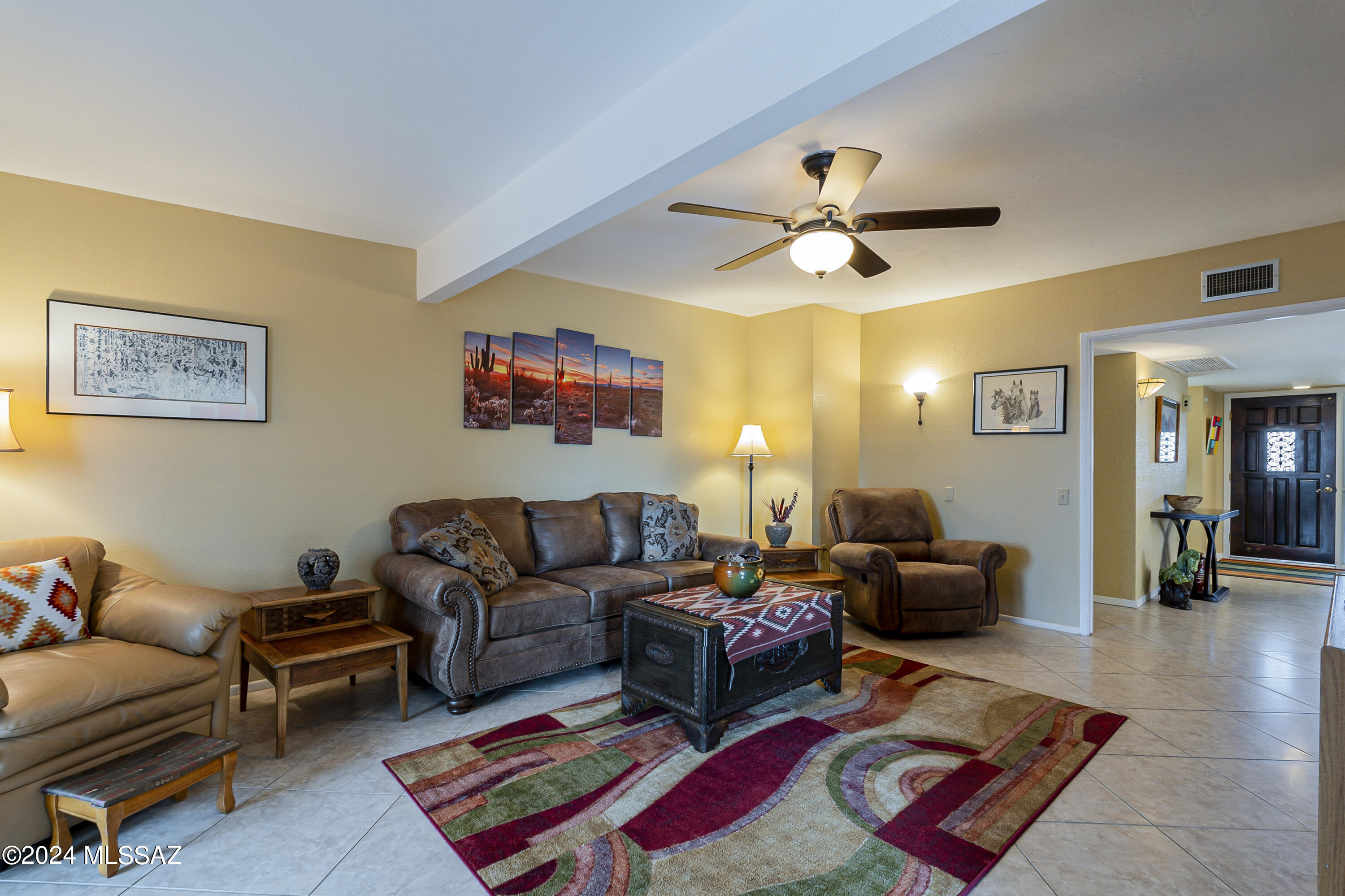 Green Valley Desert Hills NO.5 (1-196) - Residential