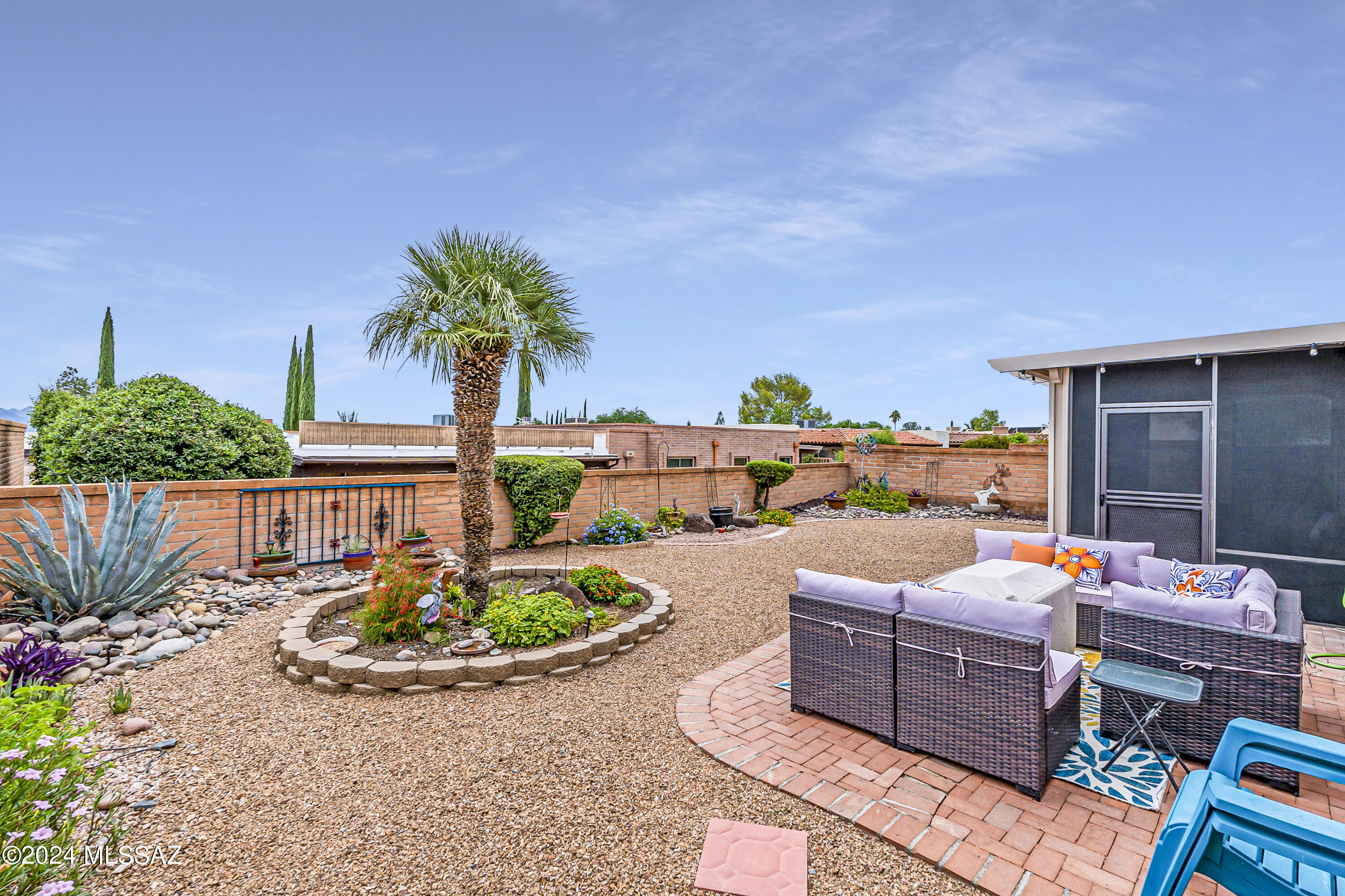 Green Valley Desert Hills NO.5 (1-196) - Residential