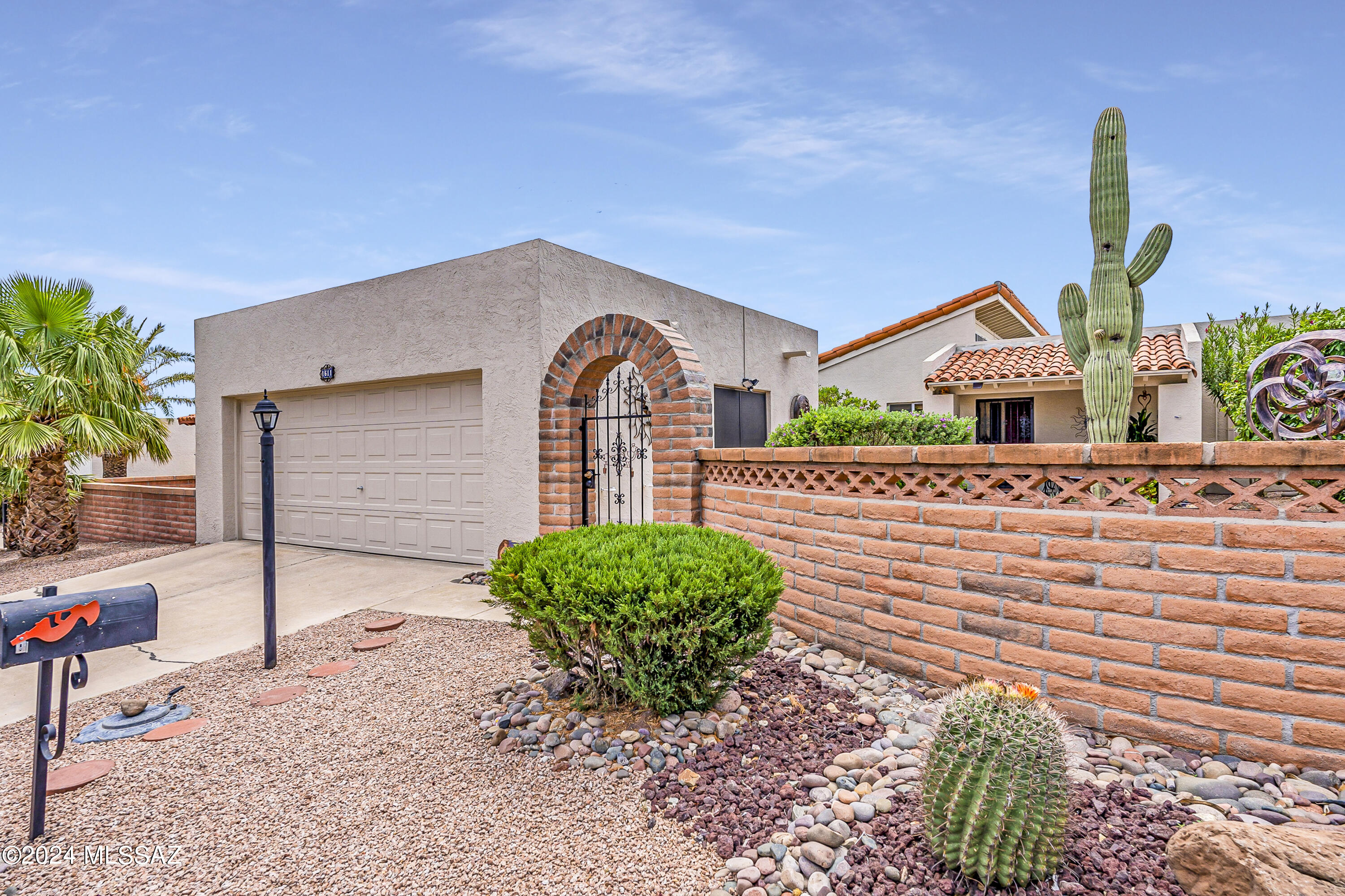 Green Valley Desert Hills NO.5 (1-196) - Residential