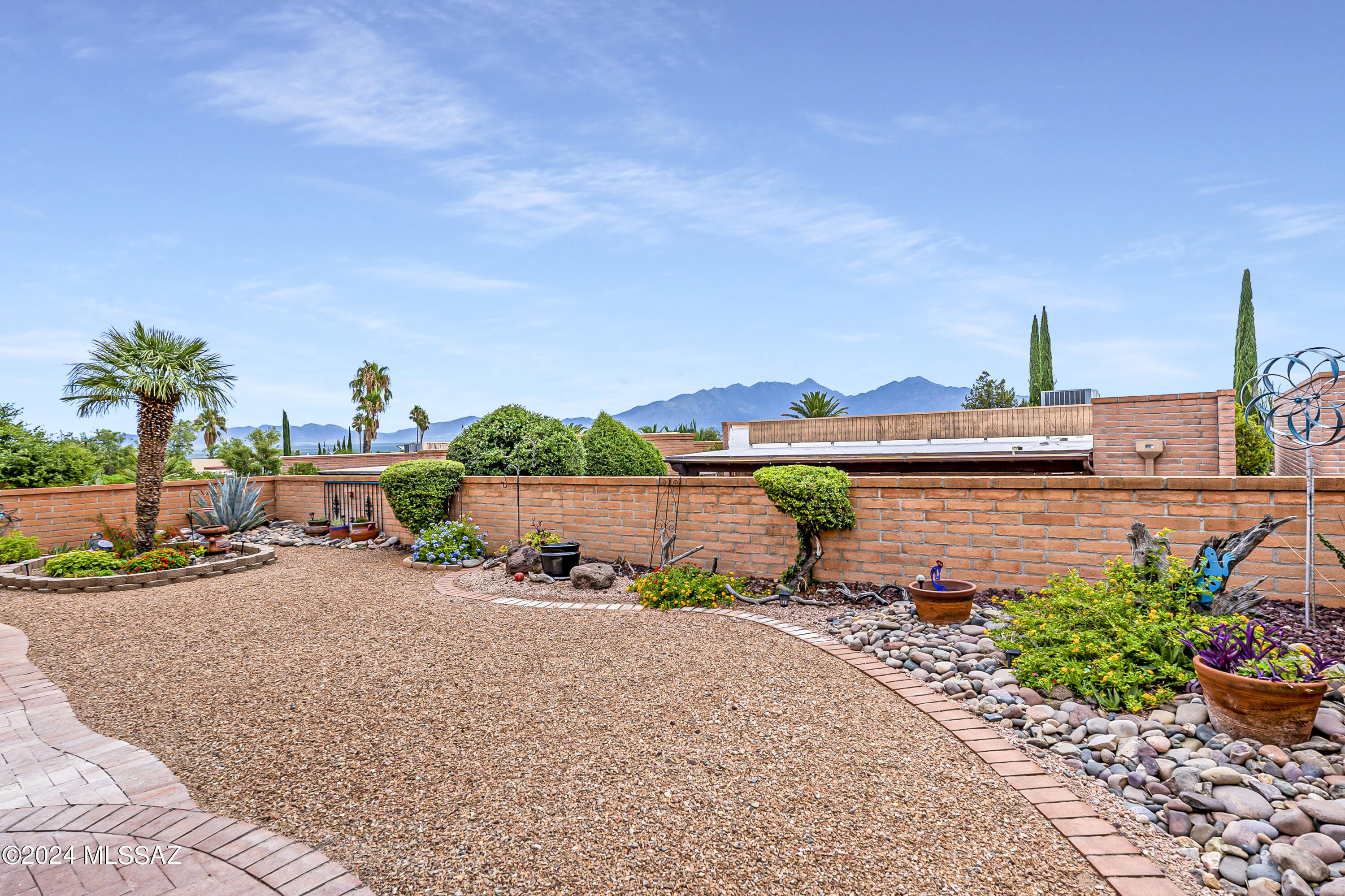 Green Valley Desert Hills NO.5 (1-196) - Residential