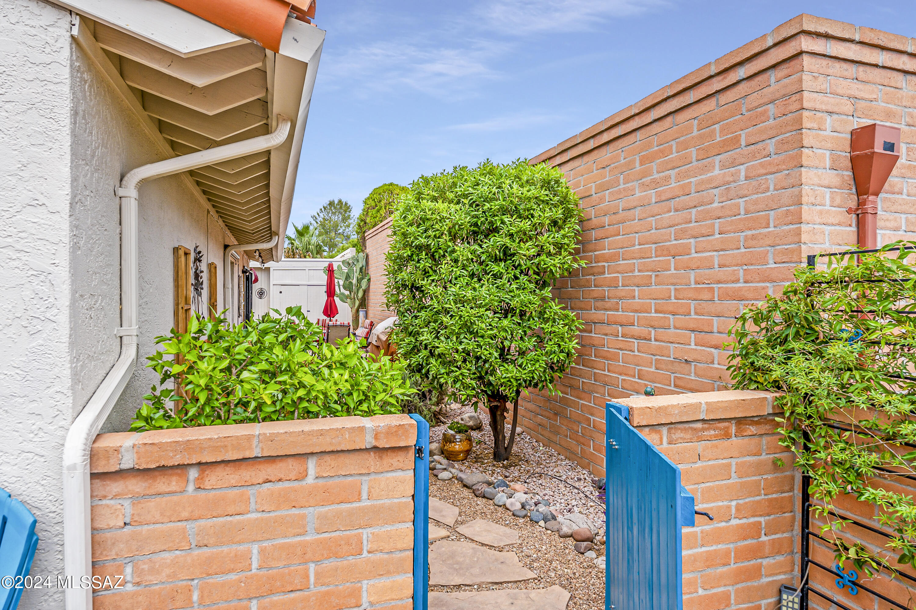 Green Valley Desert Hills NO.5 (1-196) - Residential
