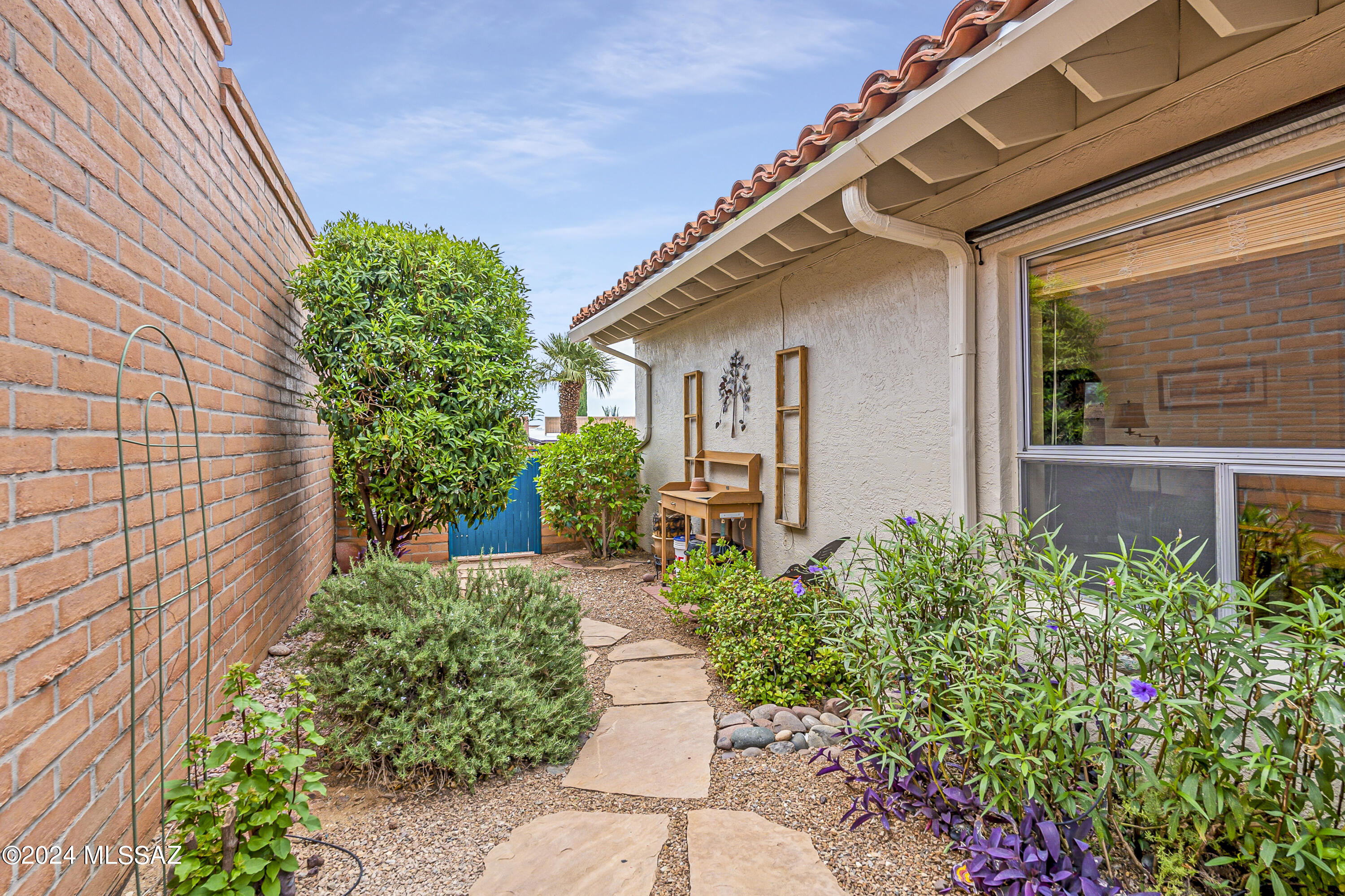 Green Valley Desert Hills NO.5 (1-196) - Residential