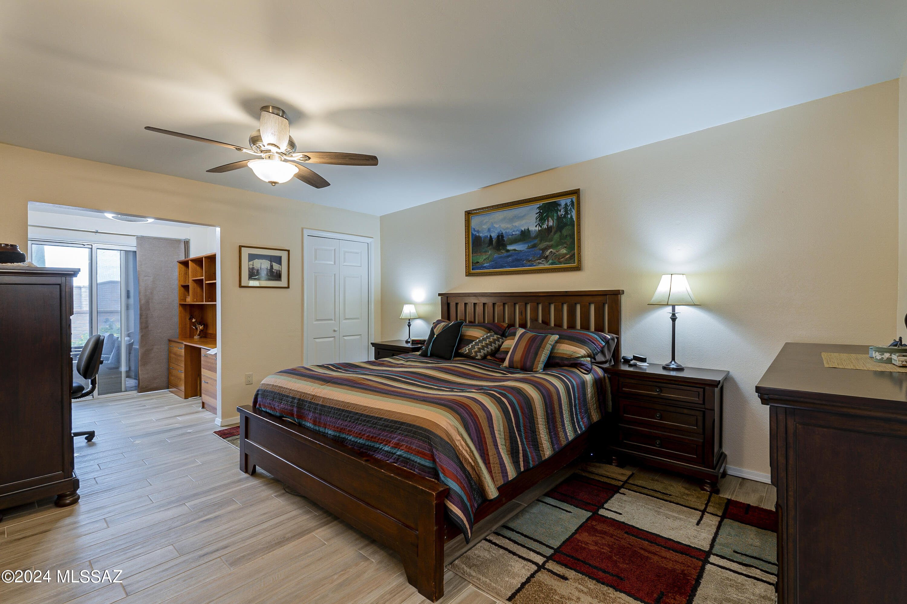 Green Valley Desert Hills NO.5 (1-196) - Residential