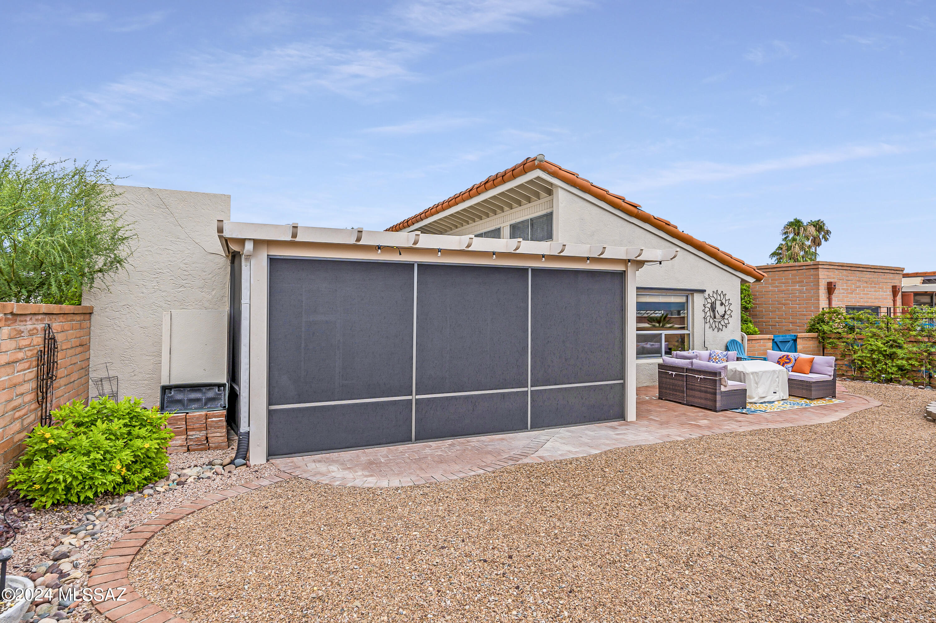 Green Valley Desert Hills NO.5 (1-196) - Residential