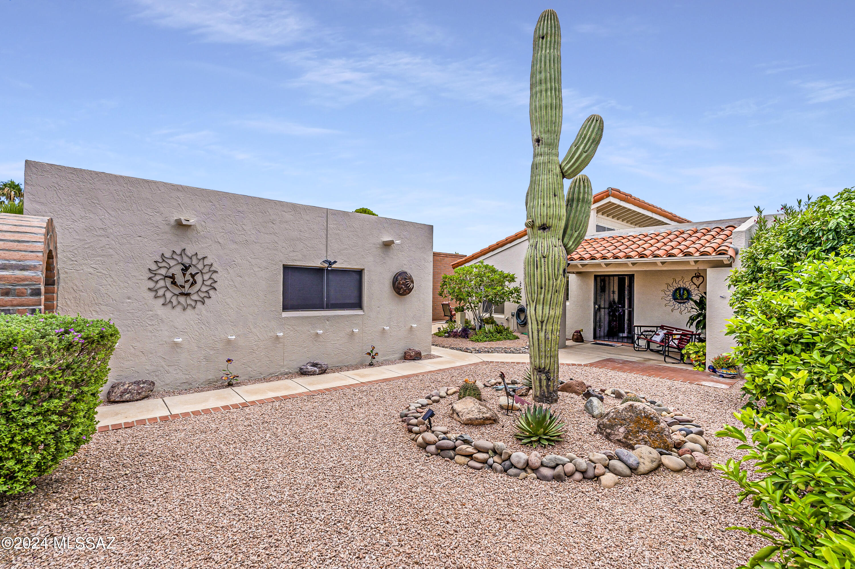 Green Valley Desert Hills NO.5 (1-196) - Residential