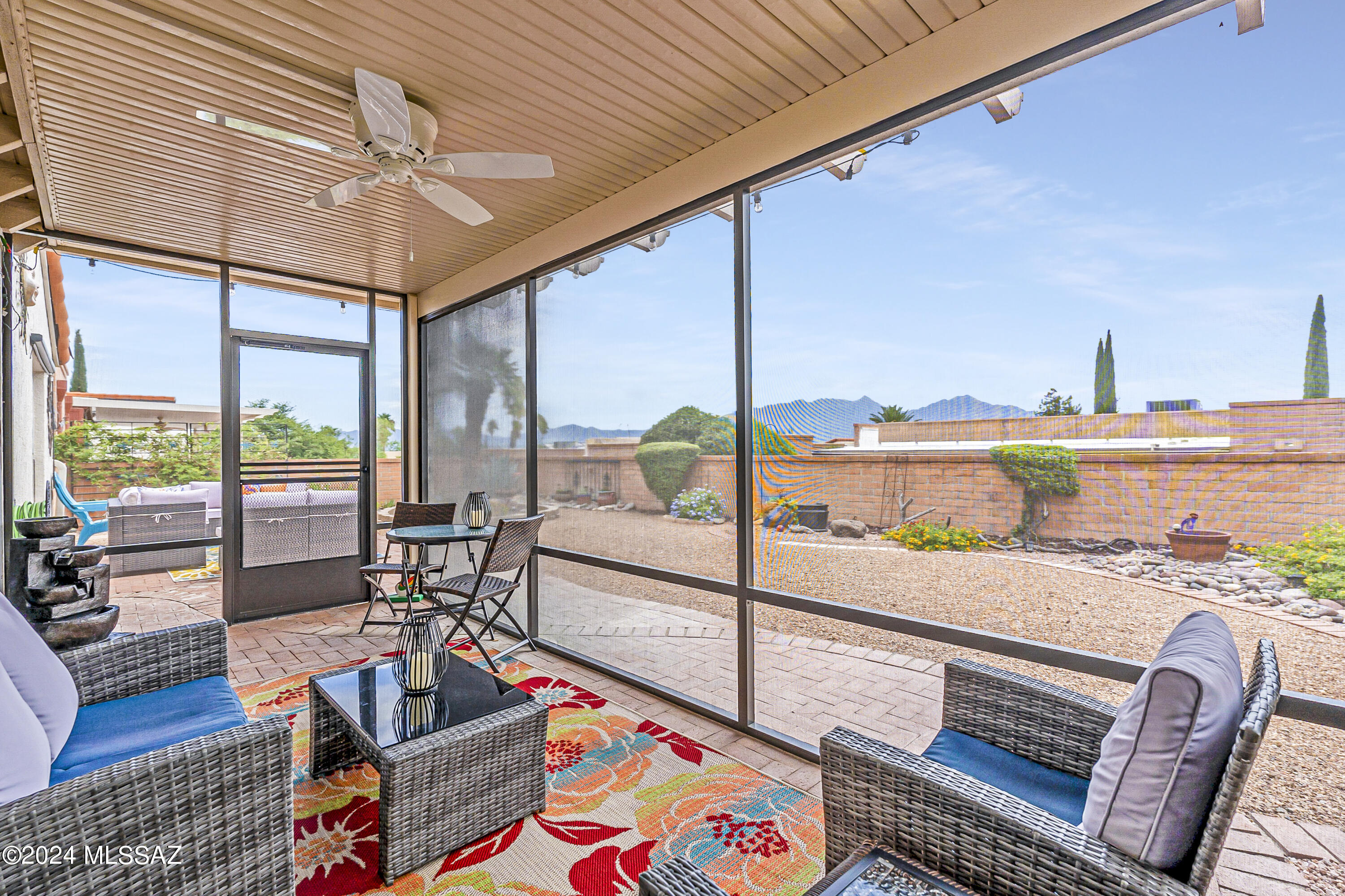 Green Valley Desert Hills NO.5 (1-196) - Residential