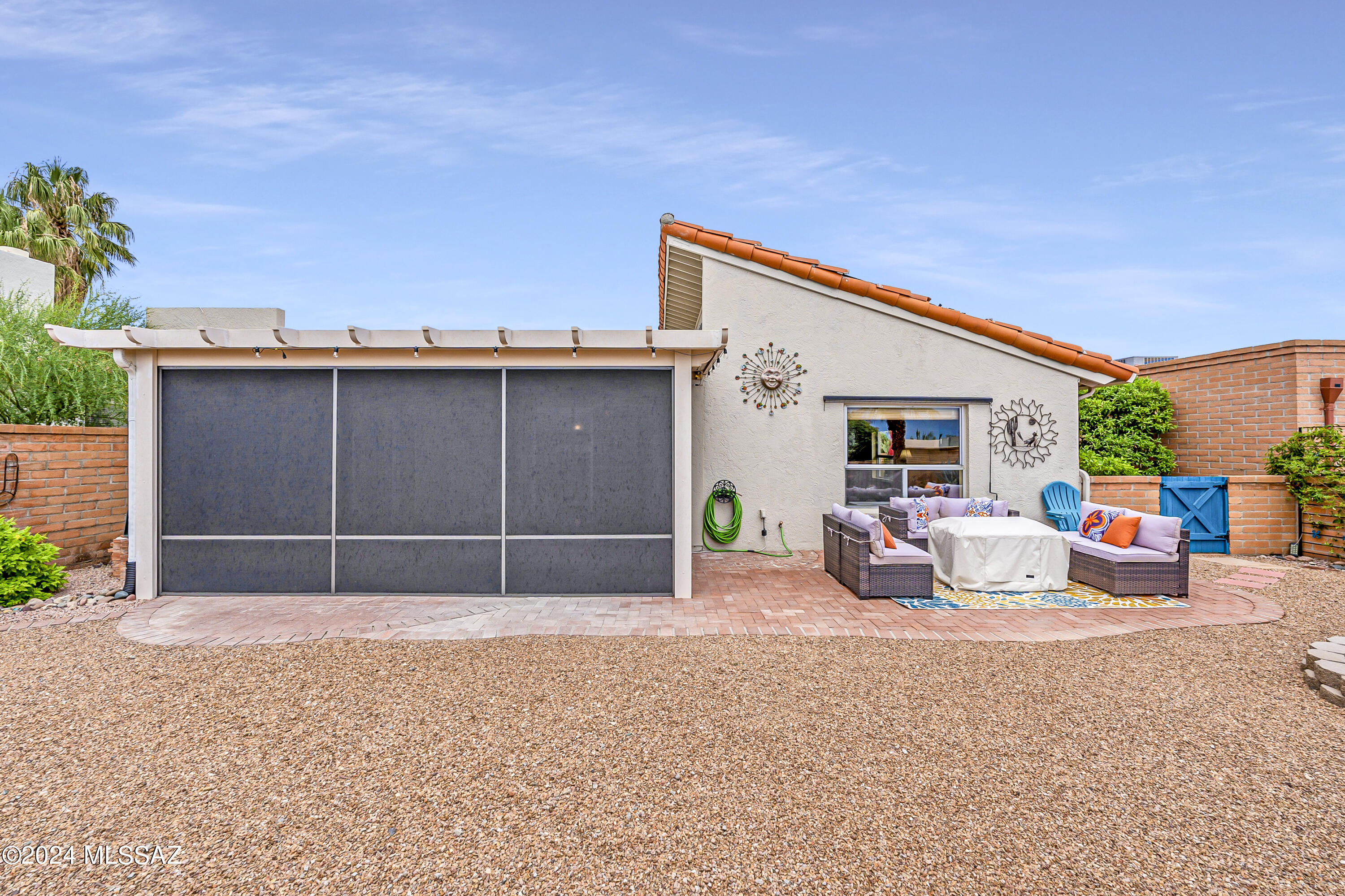 Green Valley Desert Hills NO.5 (1-196) - Residential