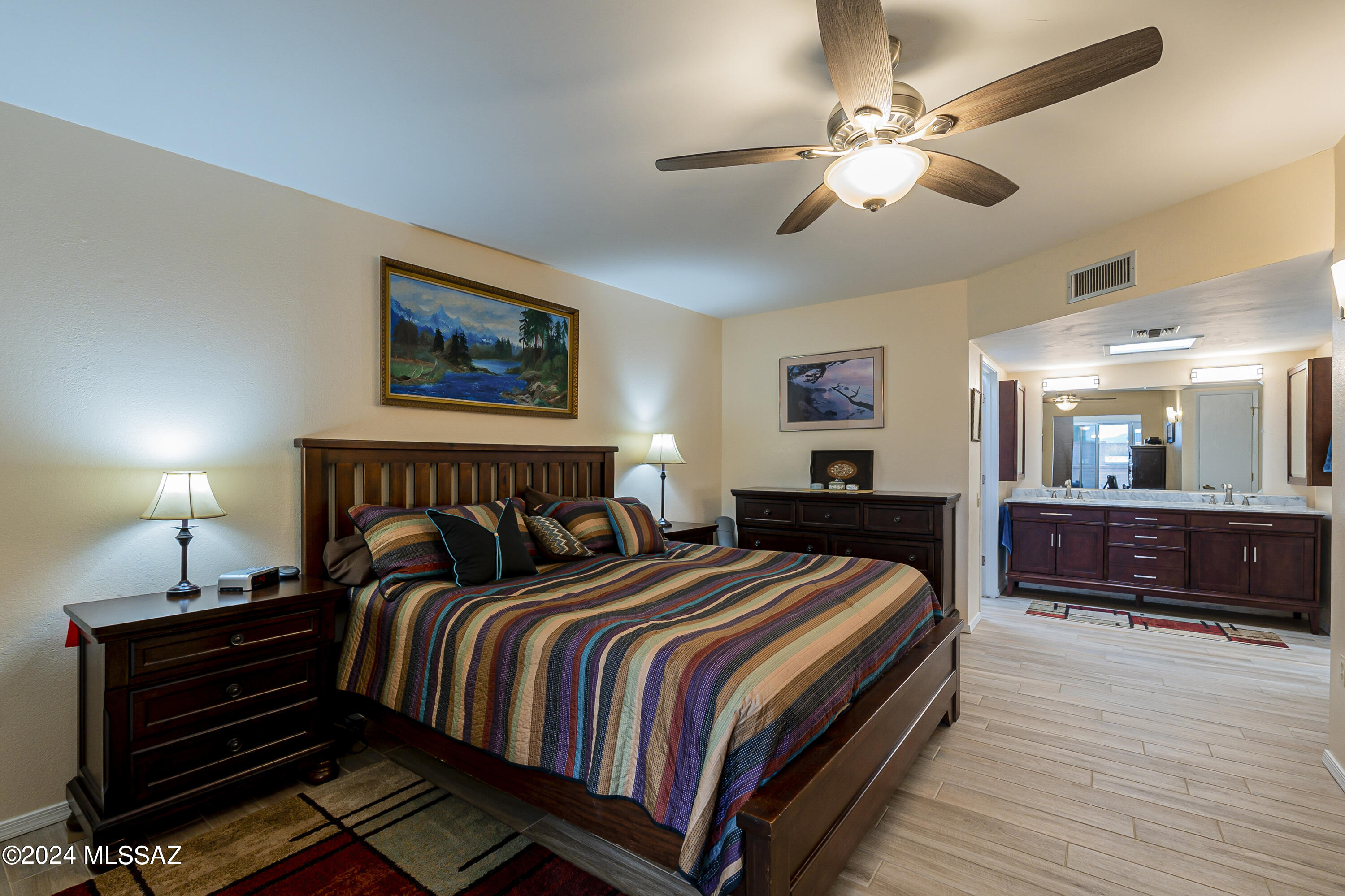 Green Valley Desert Hills NO.5 (1-196) - Residential