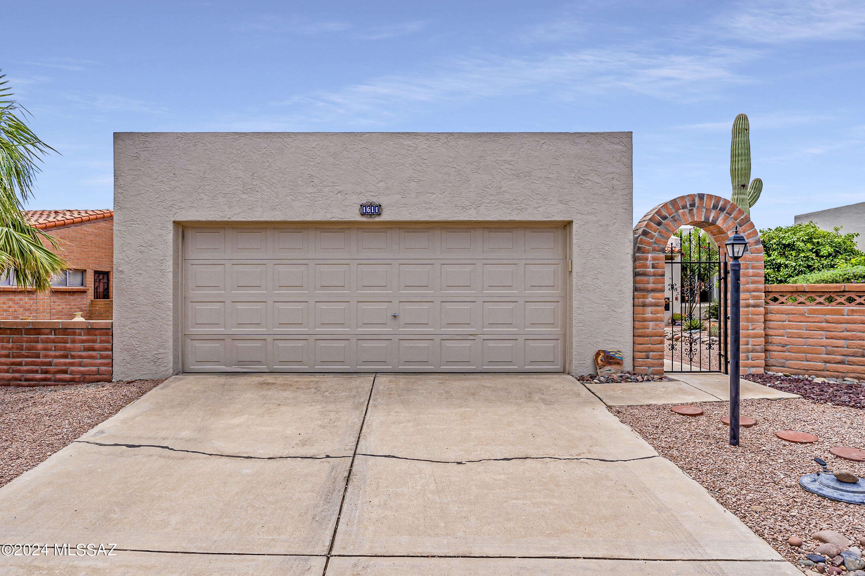 Green Valley Desert Hills NO.5 (1-196) - Residential