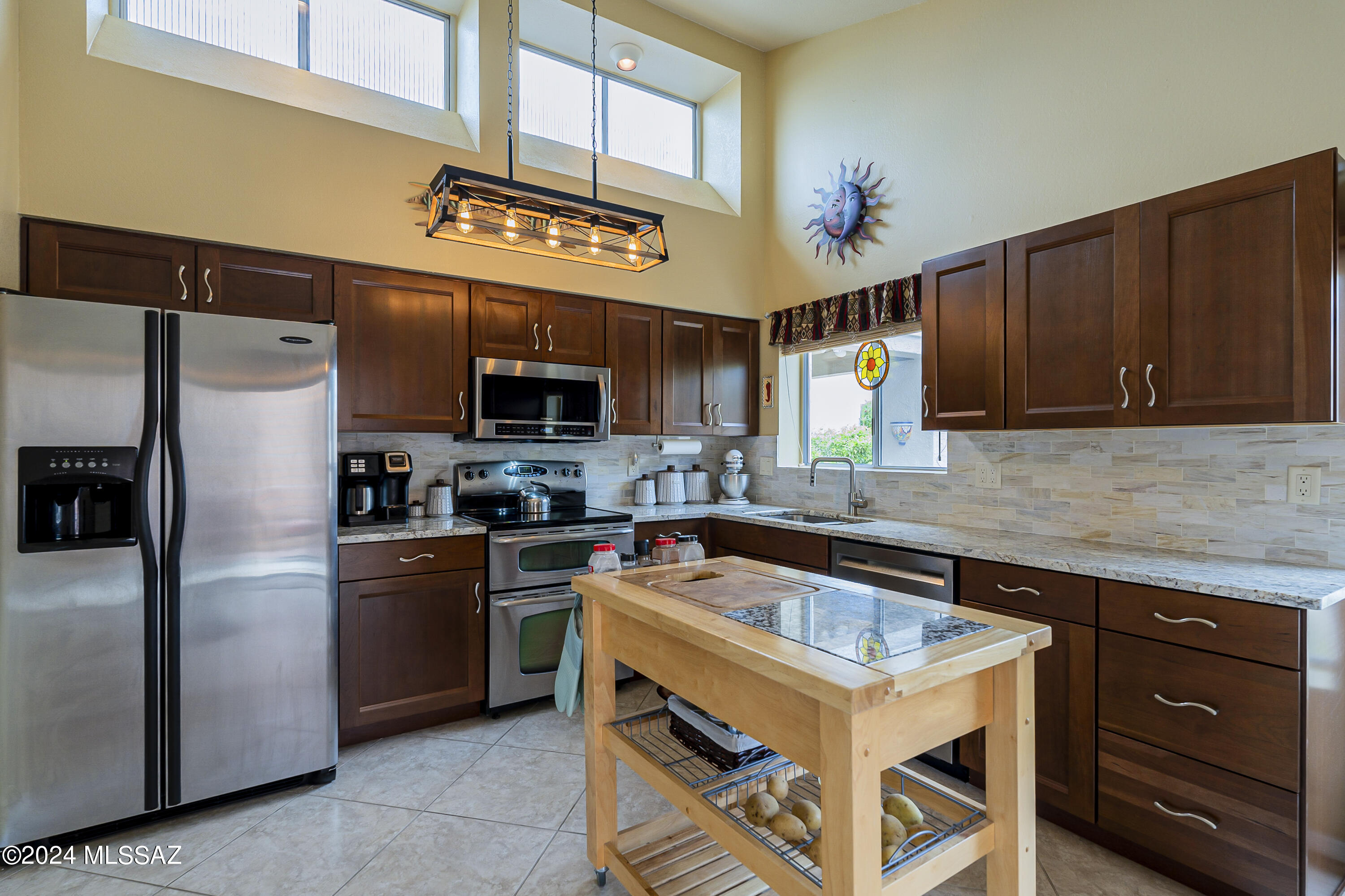 Green Valley Desert Hills NO.5 (1-196) - Residential