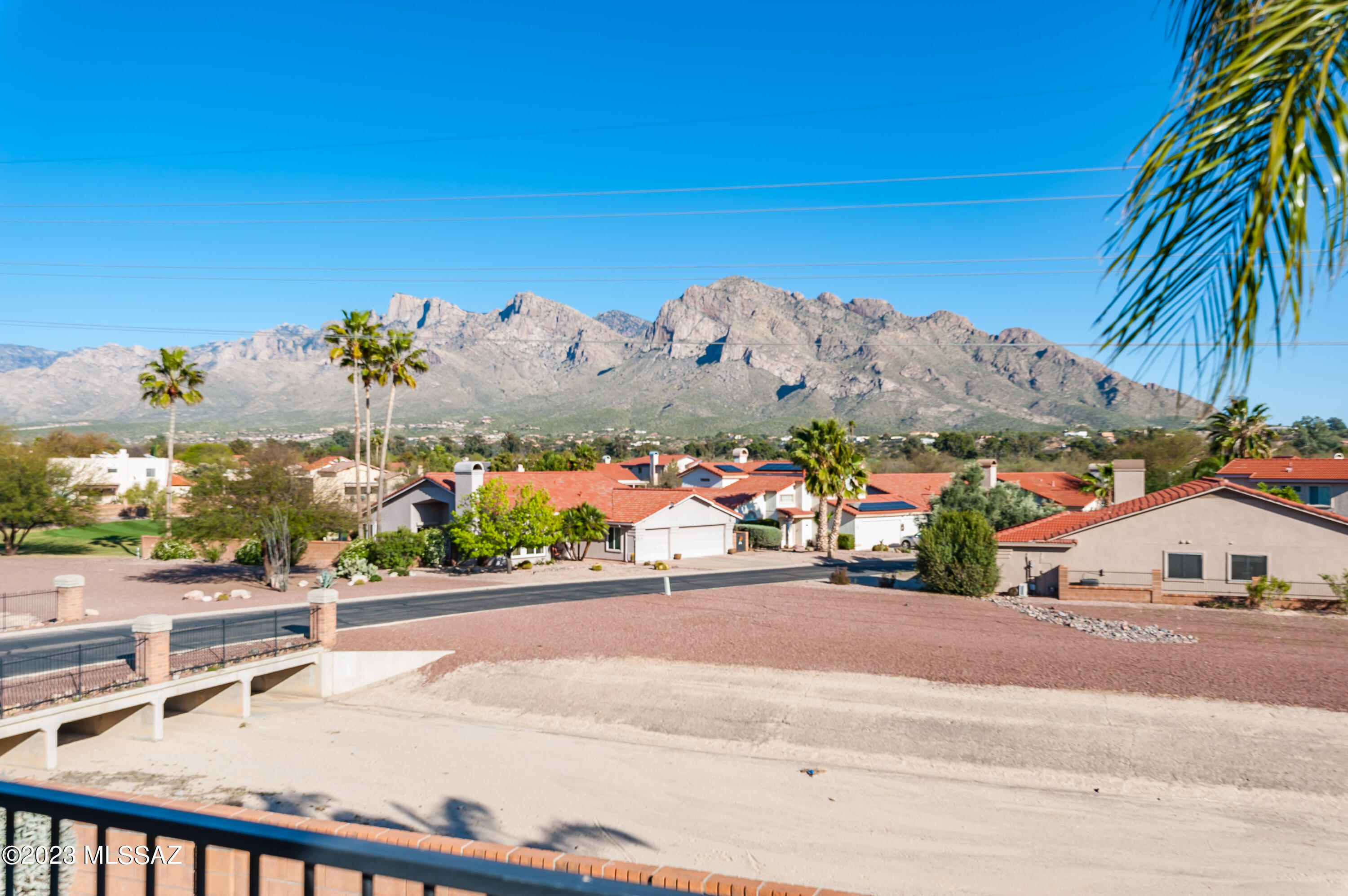 Villages Of La Canada (The) - Residential