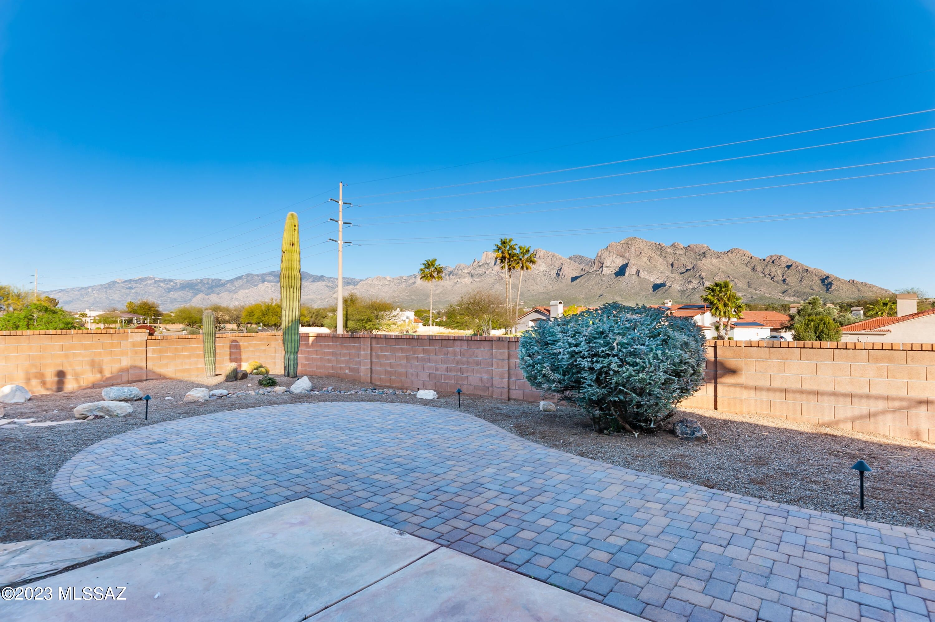 Villages Of La Canada (The) - Residential