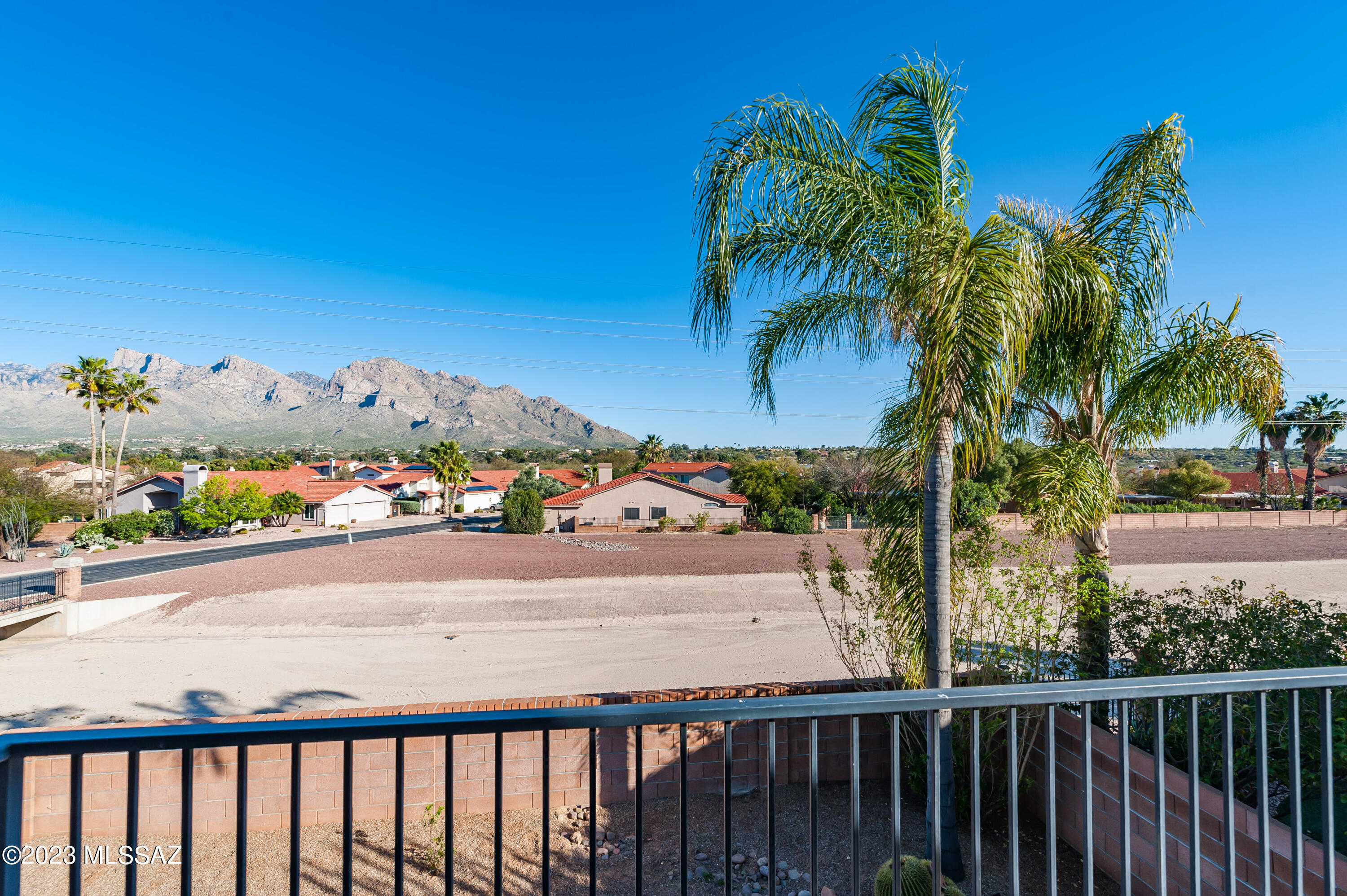 Villages Of La Canada (The) - Residential