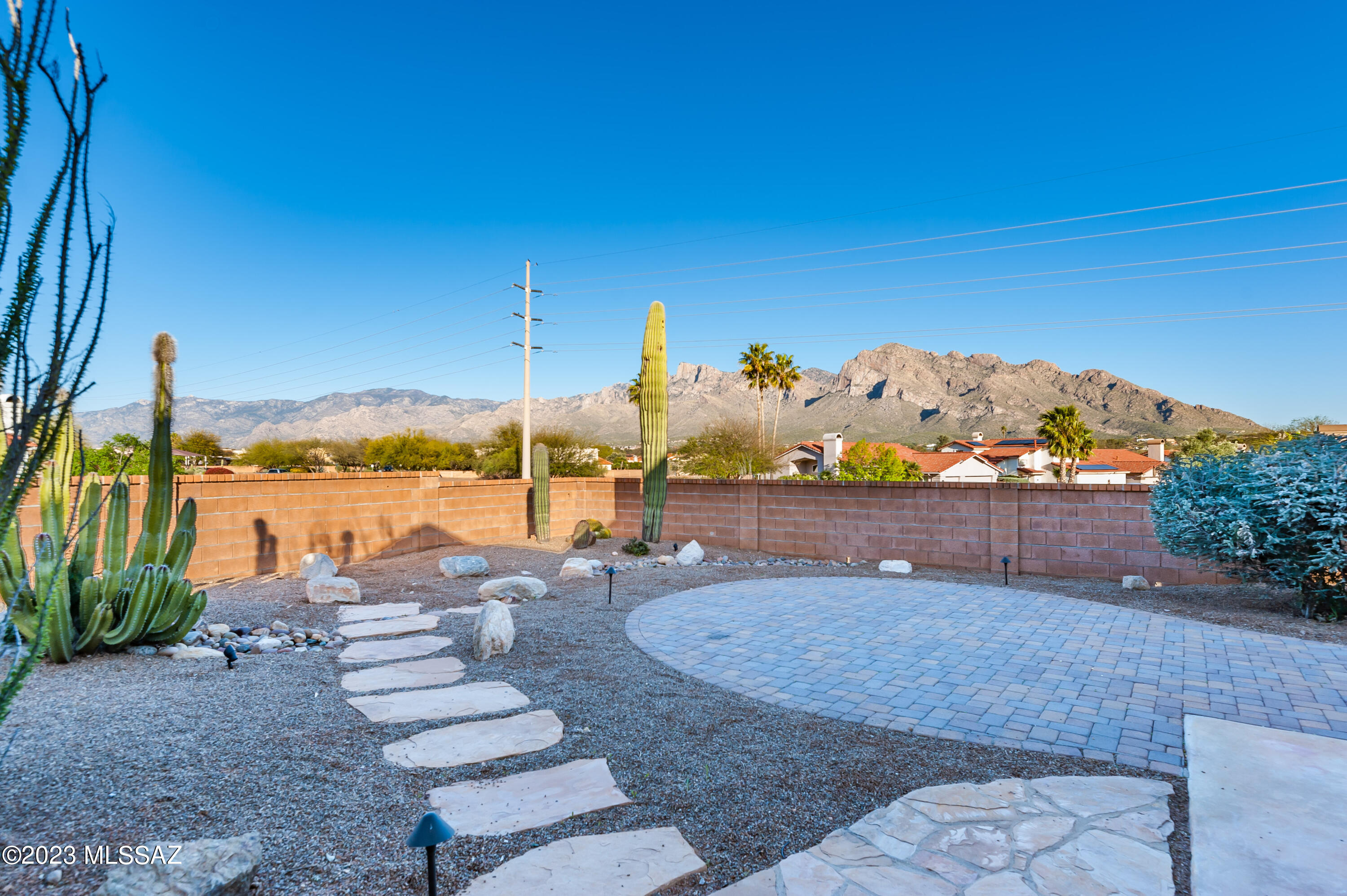 Villages Of La Canada (The) - Residential