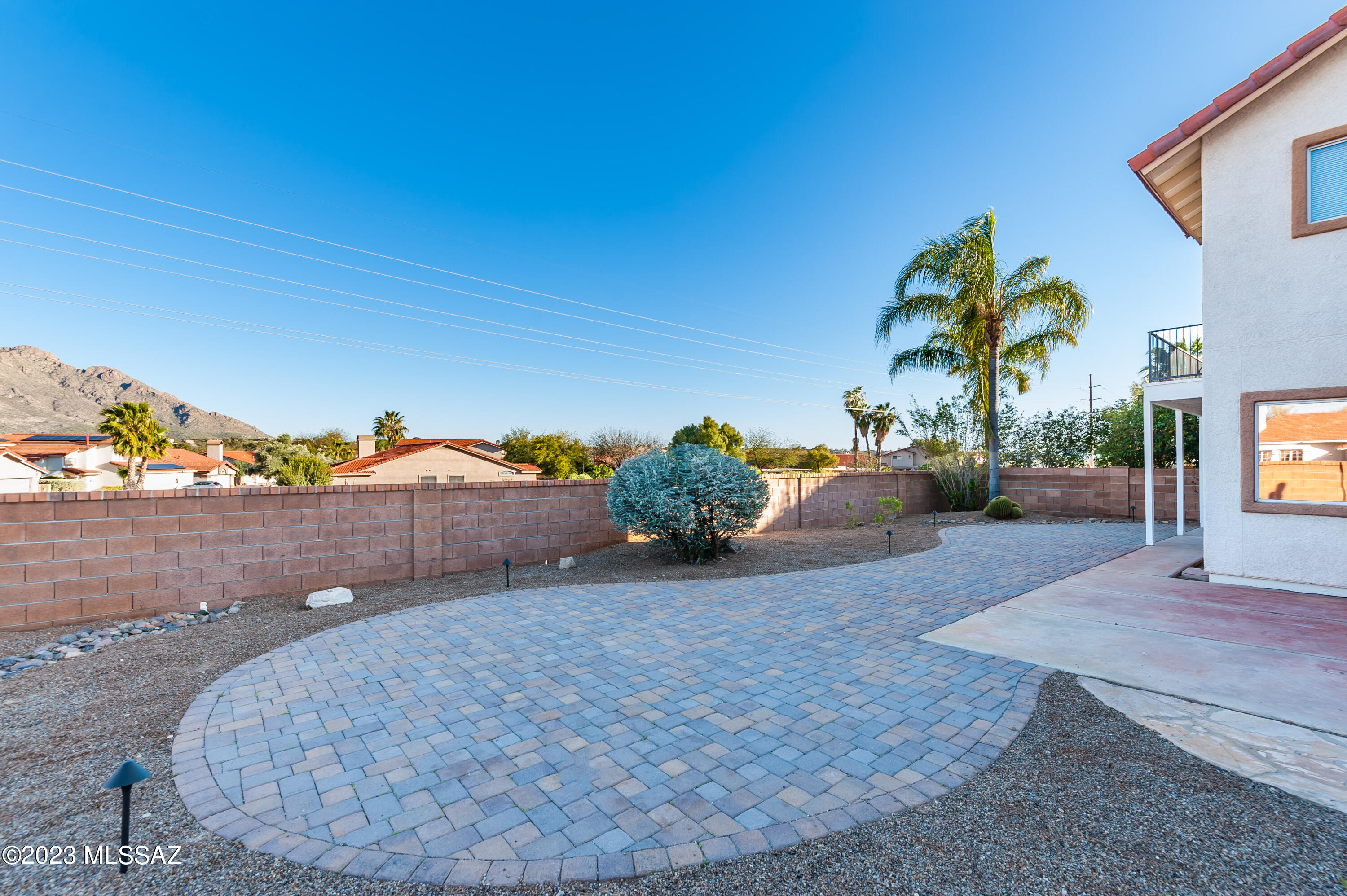 Villages Of La Canada (The) - Residential