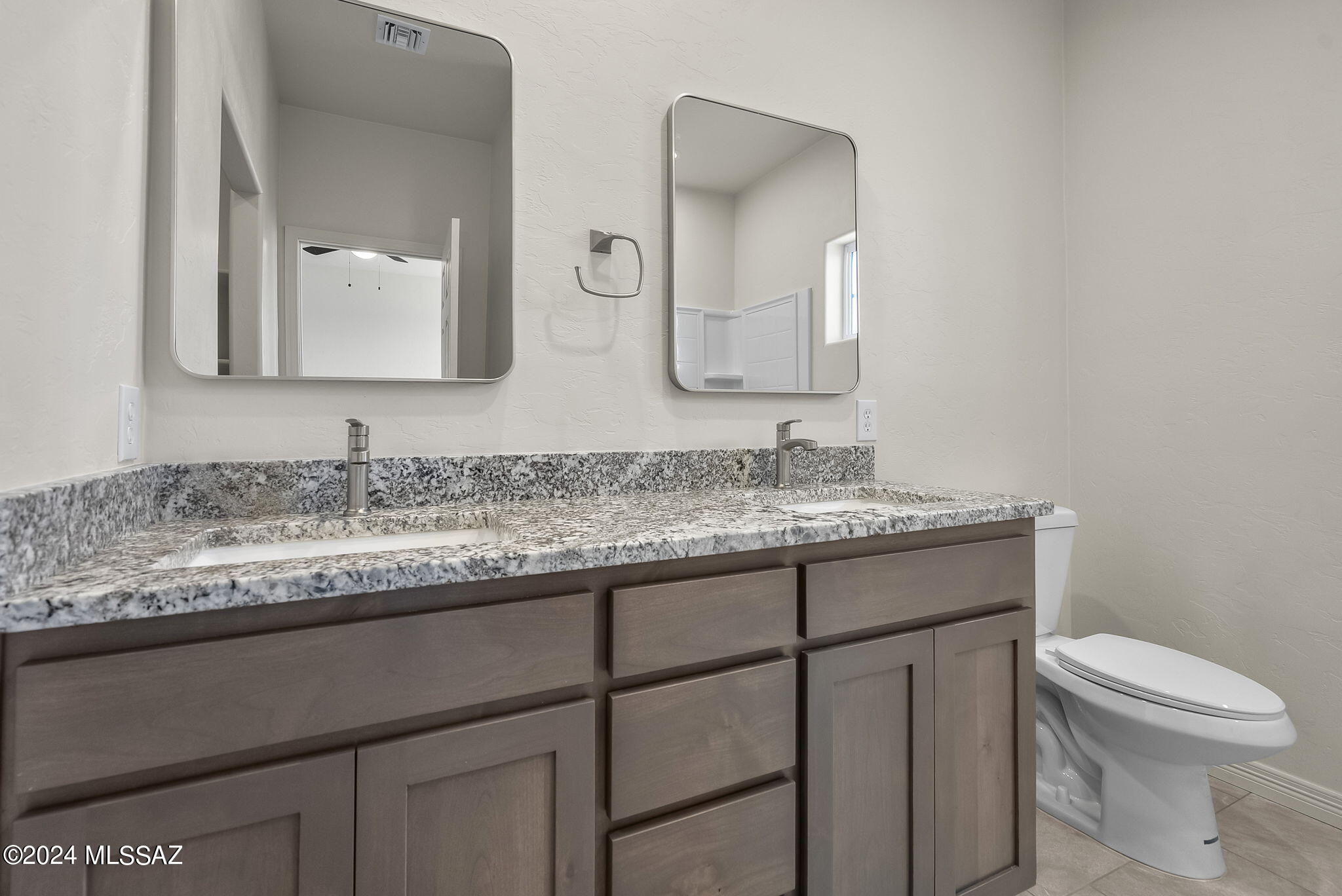 Rio Rico Villas 11 - Residential