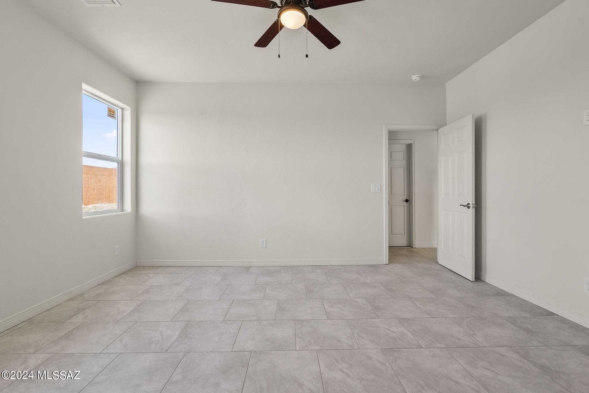 Rio Rico Villas 11 - Residential