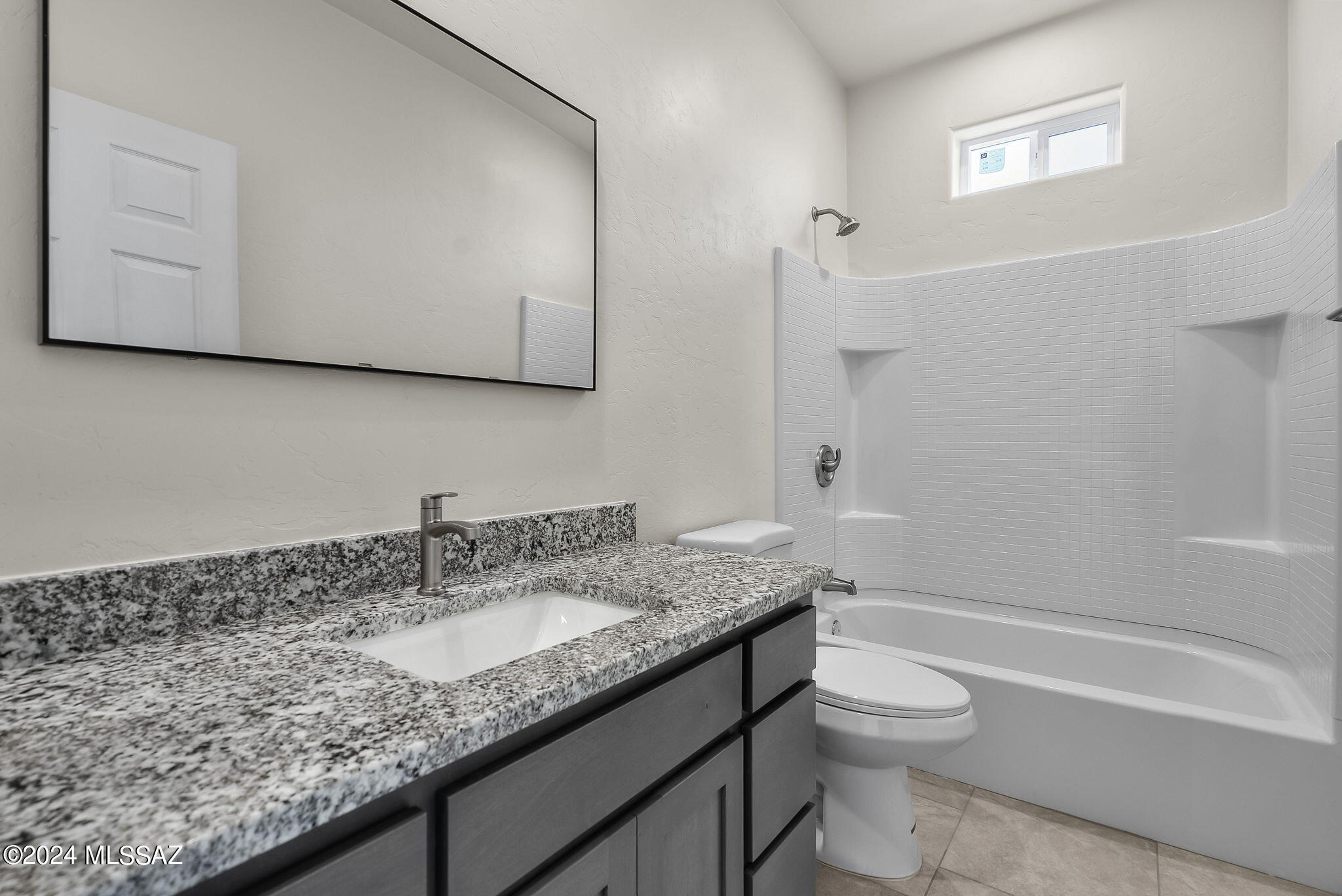 Rio Rico Villas 11 - Residential