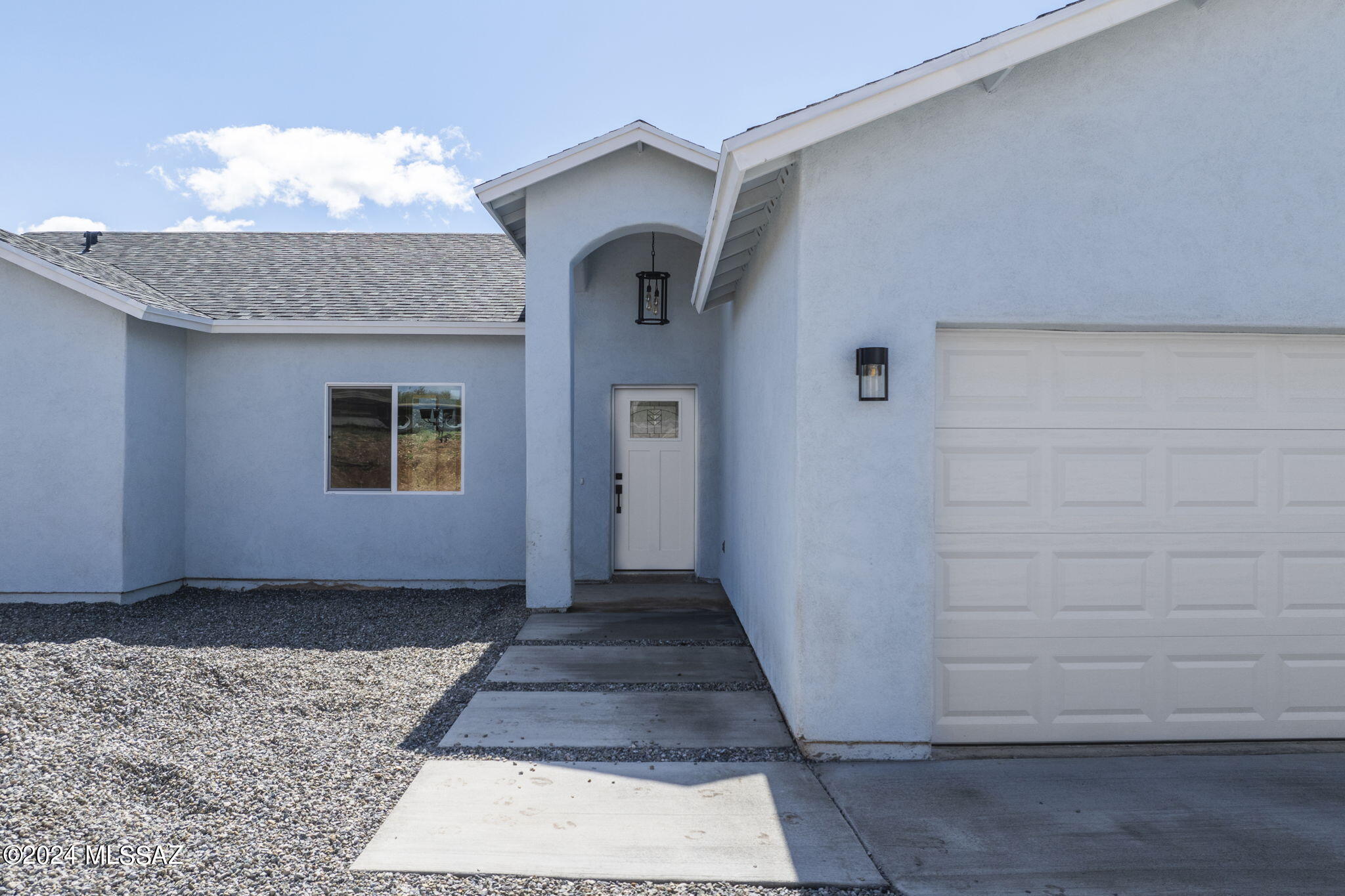 Rio Rico Villas 11 - Residential