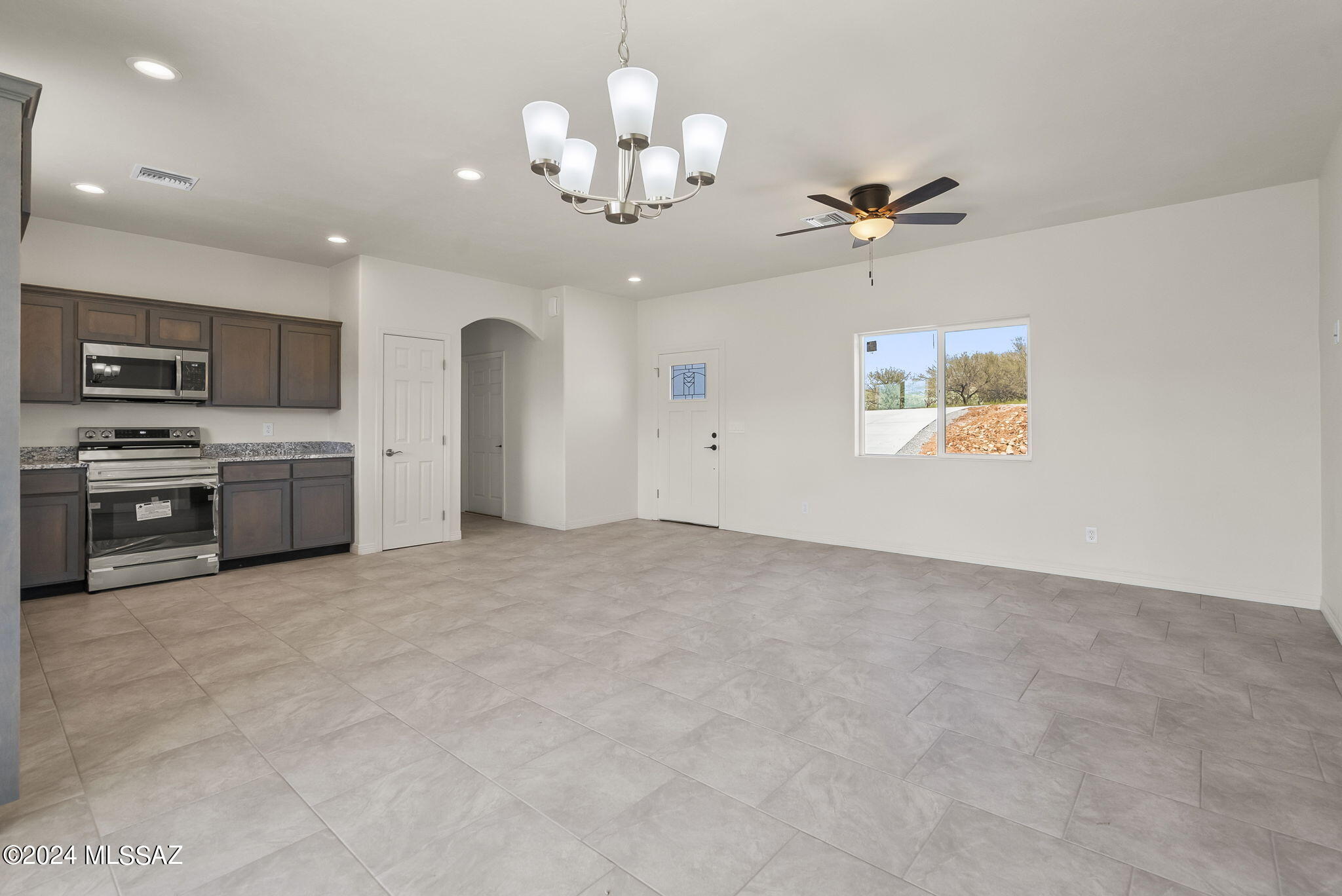 Rio Rico Villas 11 - Residential