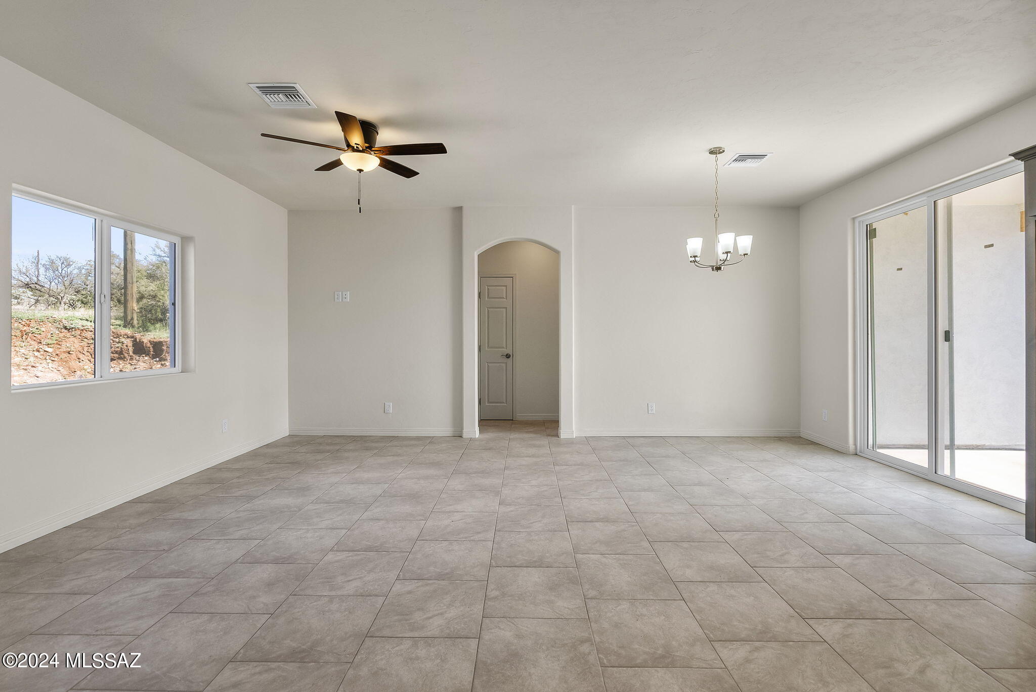 Rio Rico Villas 11 - Residential
