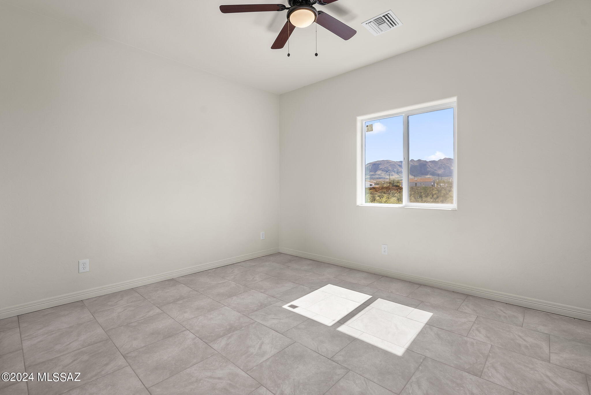 Rio Rico Villas 11 - Residential