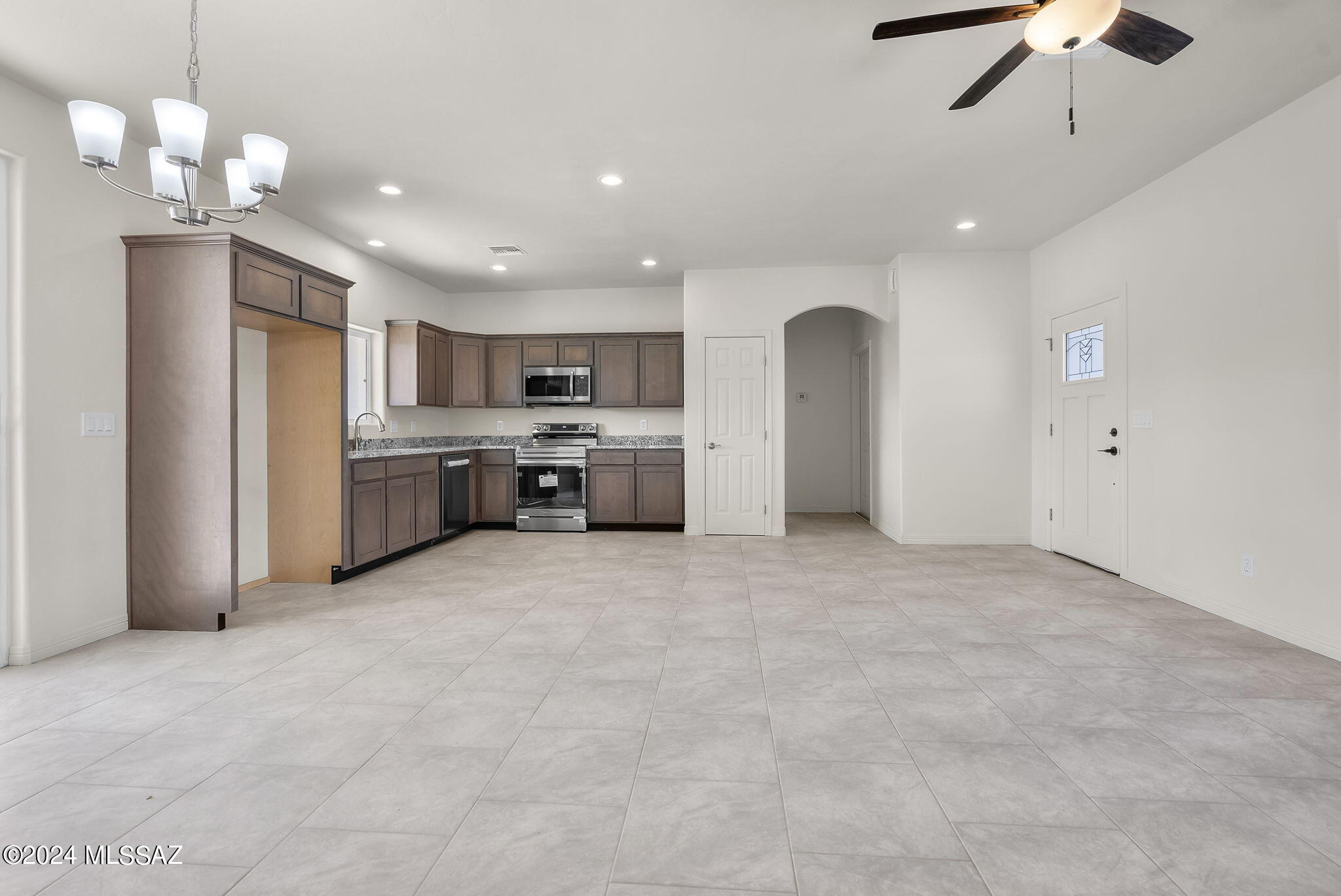 Rio Rico Villas 11 - Residential