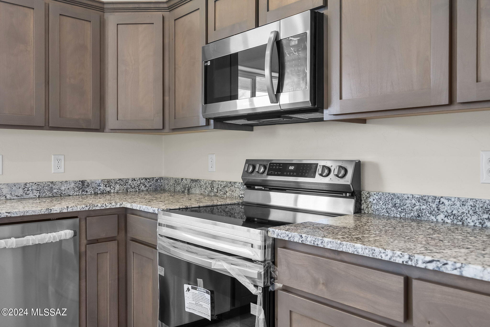 Rio Rico Villas 11 - Residential