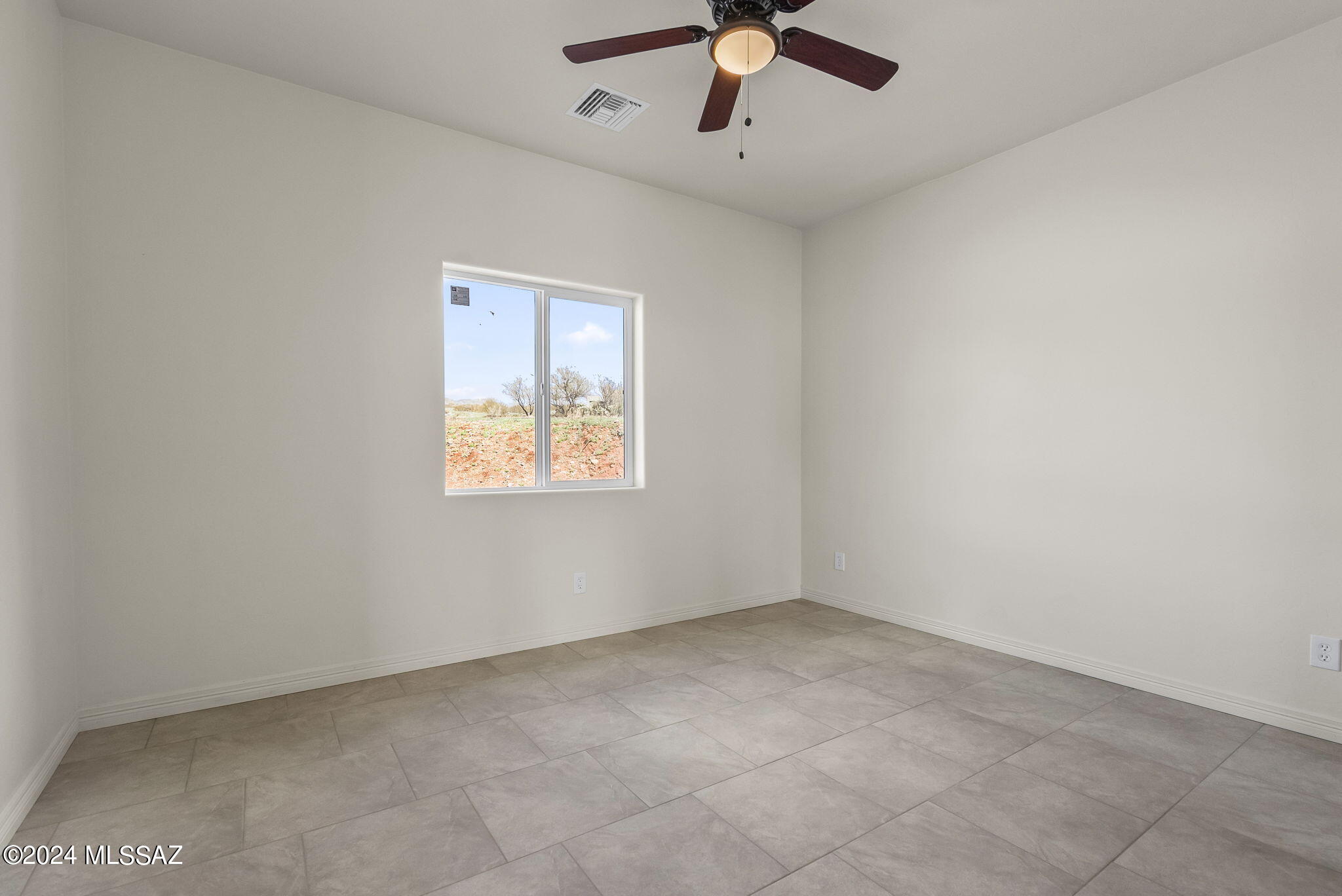 Rio Rico Villas 11 - Residential