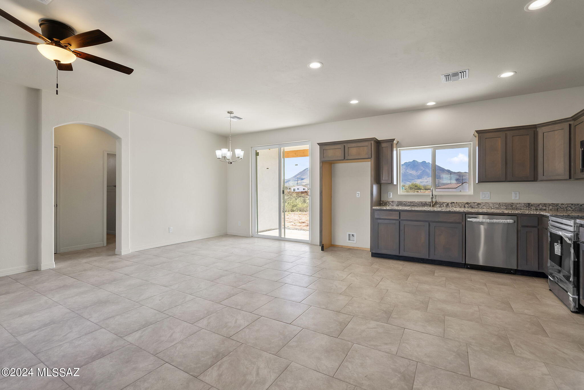 Rio Rico Villas 11 - Residential
