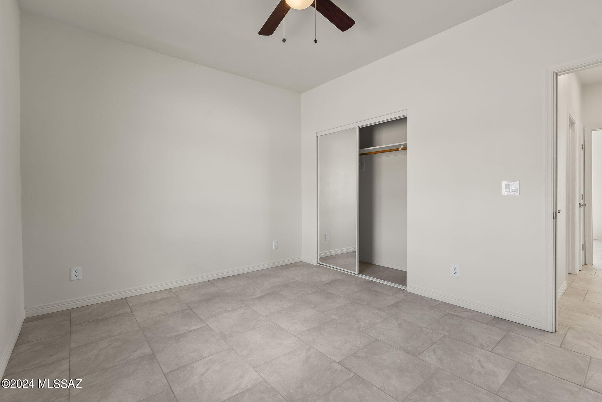 Rio Rico Villas 11 - Residential