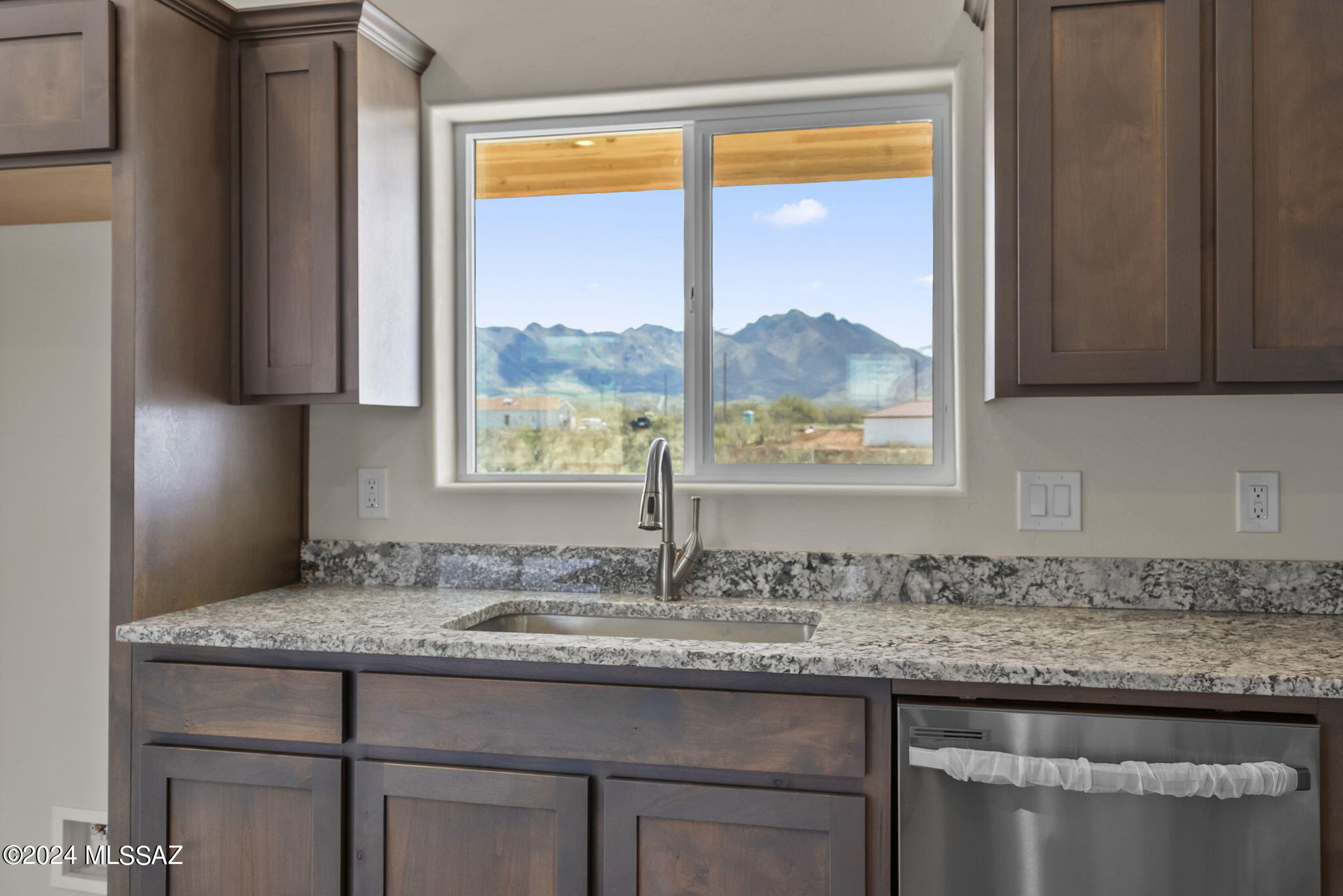 Rio Rico Villas 11 - Residential