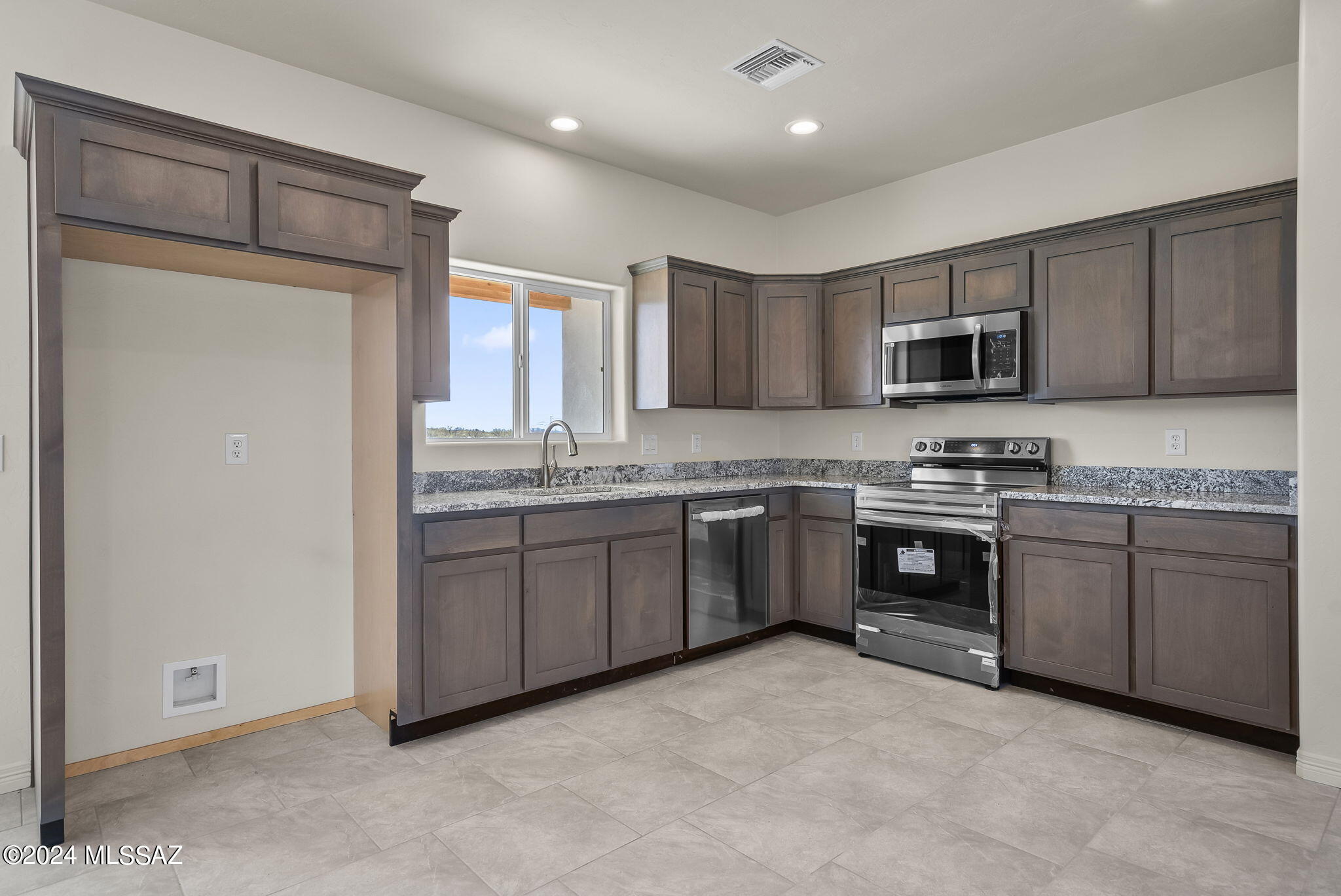 Rio Rico Villas 11 - Residential