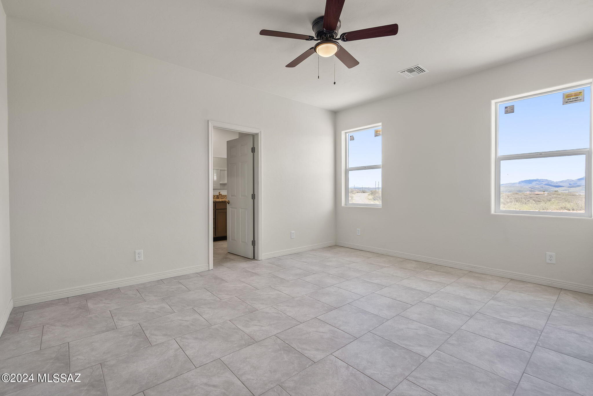 Rio Rico Villas 11 - Residential