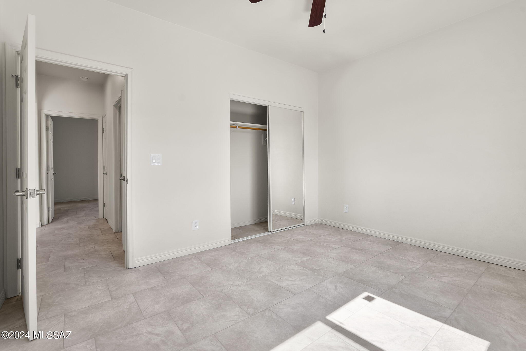 Rio Rico Villas 11 - Residential