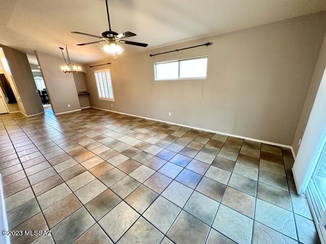 Sunnyvale(1-145) - Residential