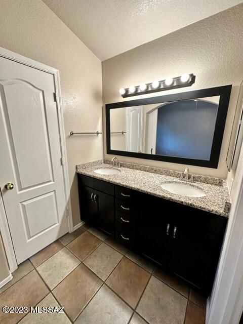 Sunnyvale(1-145) - Residential
