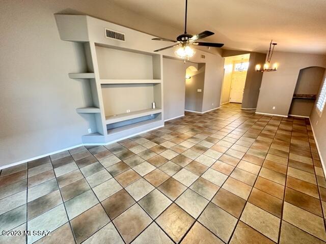 Sunnyvale(1-145) - Residential