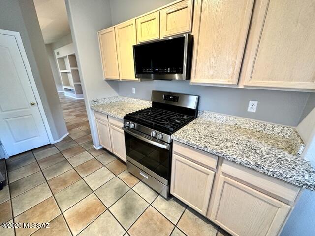 Sunnyvale(1-145) - Residential