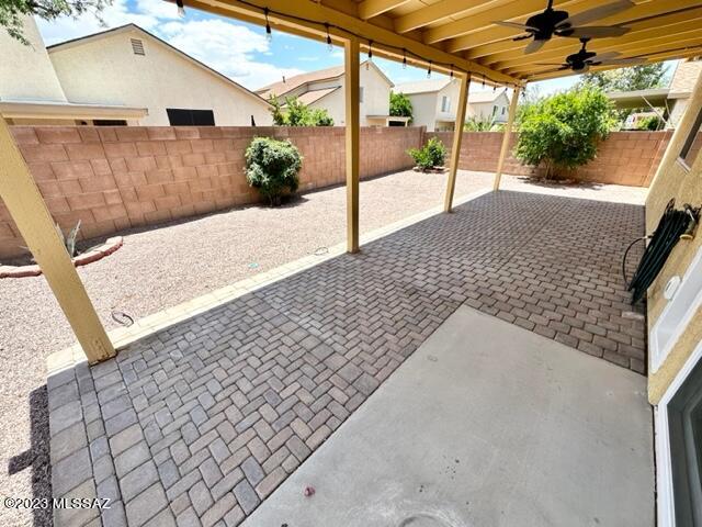Sunnyvale(1-145) - Residential