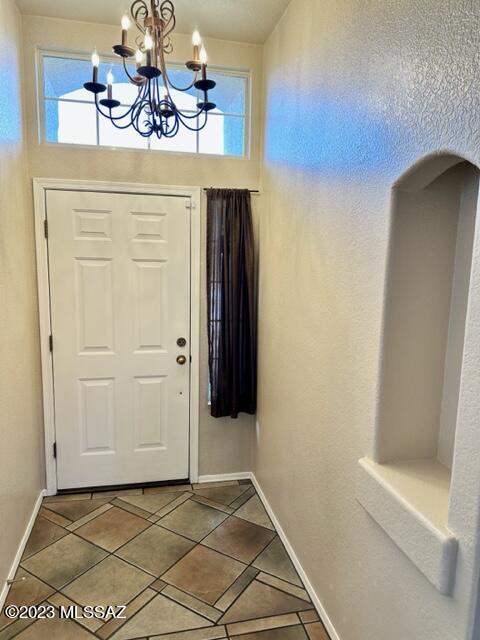Sunnyvale(1-145) - Residential