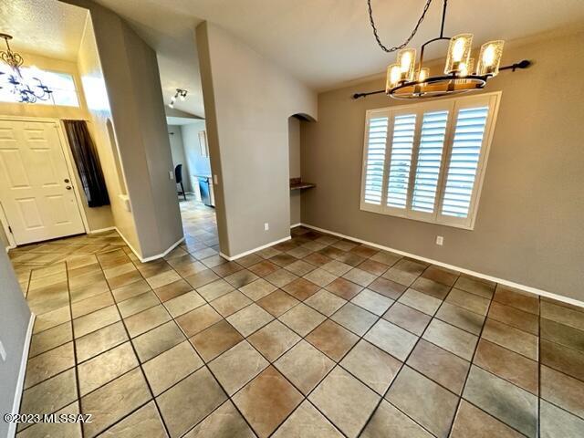 Sunnyvale(1-145) - Residential