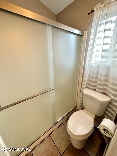 Sunnyvale(1-145) - Residential
