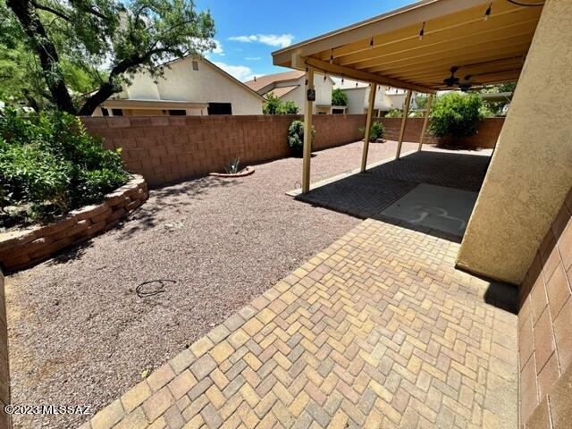 Sunnyvale(1-145) - Residential