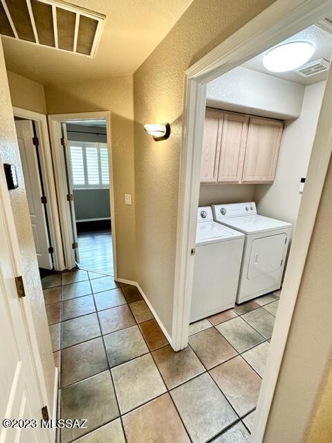 Sunnyvale(1-145) - Residential