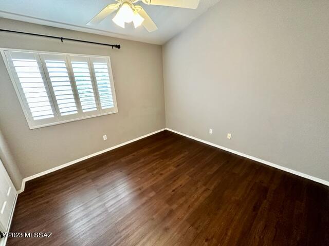 Sunnyvale(1-145) - Residential