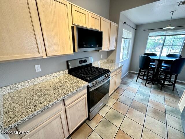 Sunnyvale(1-145) - Residential