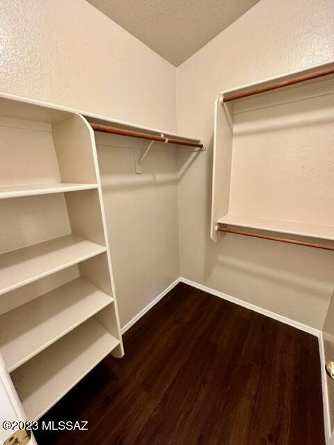 Sunnyvale(1-145) - Residential
