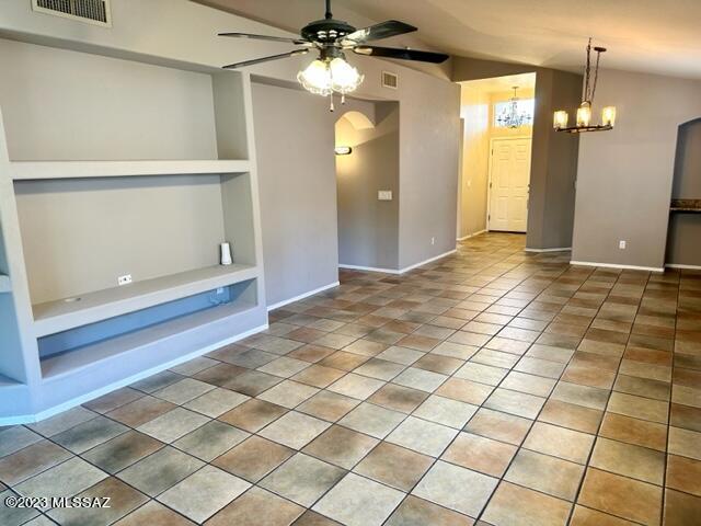 Sunnyvale(1-145) - Residential